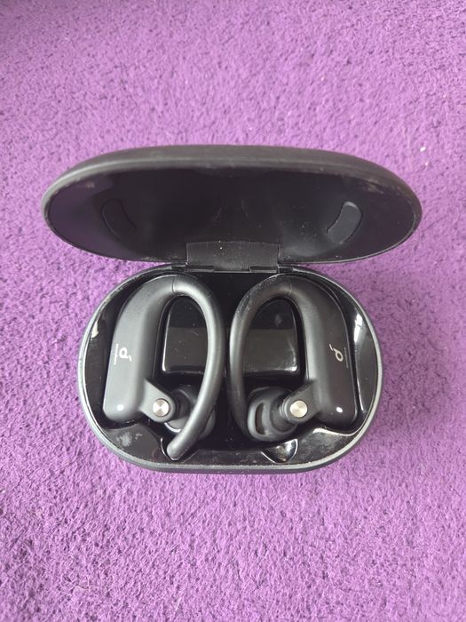 Słuchawki Anker Soundcore Spirit X2