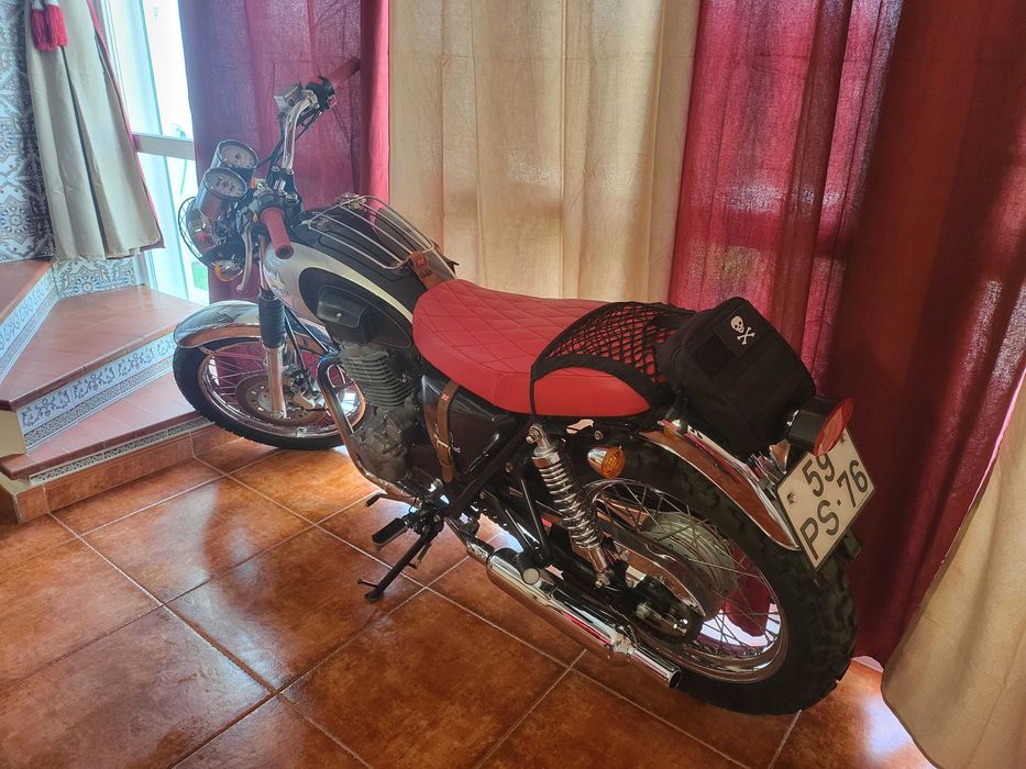 Excelente oportunidade