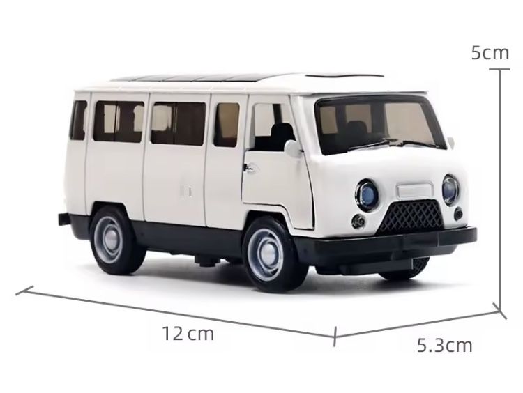 Машинка BMW ,уаз ваз нова у коробці