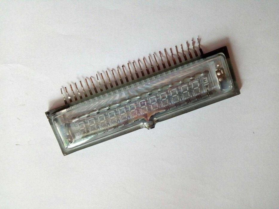 Импульсные ксеноновые лампы ИФК-120: 50 грн. - Аксесуари для фото ...