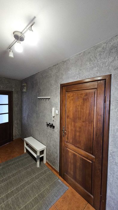 Panorama miasta i cisza, wyjątkowe mieszkanie na wynajem! ul.Dworska