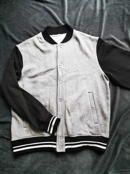 bejsbolówka chłopięca