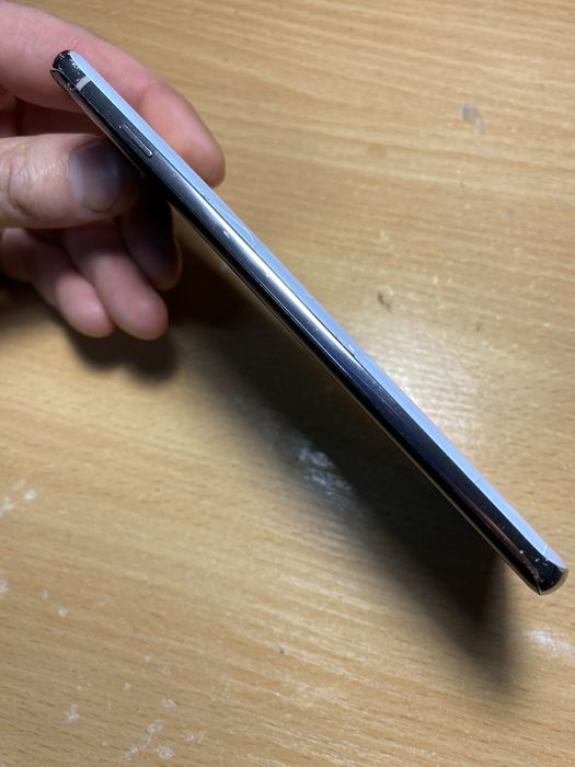 Samsung s10 8/128GB. G973F
