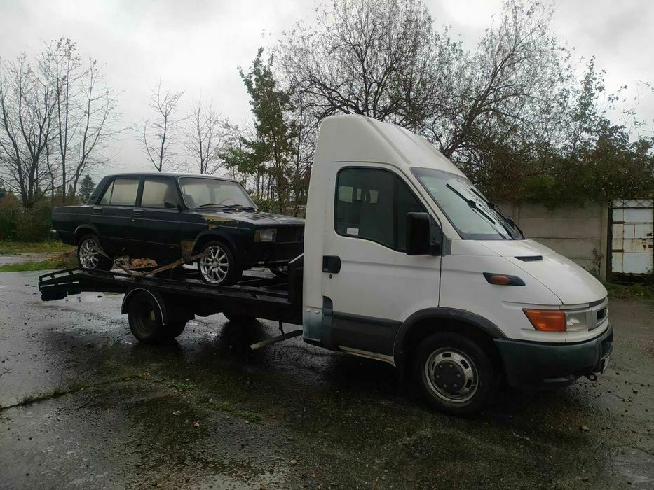 Терміновий викуп авто-мото у будь якому стані та після Д.Т.П.