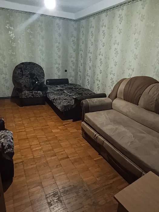 Продаж 1к квартири по проспекту  Лісовому,  буд.  33, Лісовий масив, Деснянський район