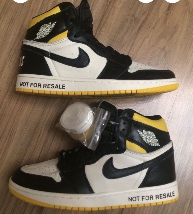 Nike Jordan ( найк джордан)