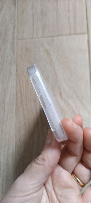 Oppo A58 360° Case64750493033089124