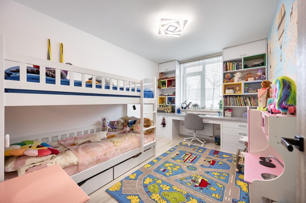 Продаж, 2 квартира, Ремонт, Зелена 204, Новобудова, Львів