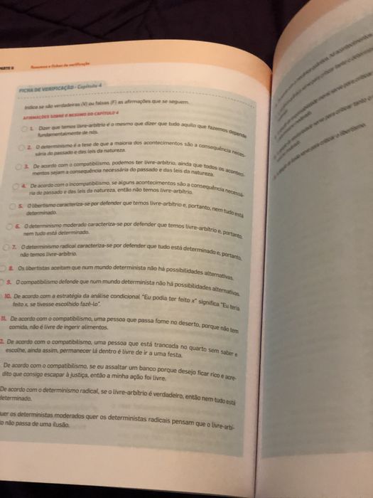 Student Notebook: How to Think About All This? Philosophy, 10th Grade, New Edition64751425635714123