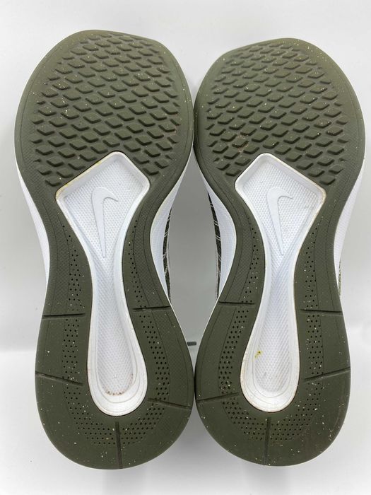NIKE dualtone Racer r.38 oryginalne buty sportowe damskie