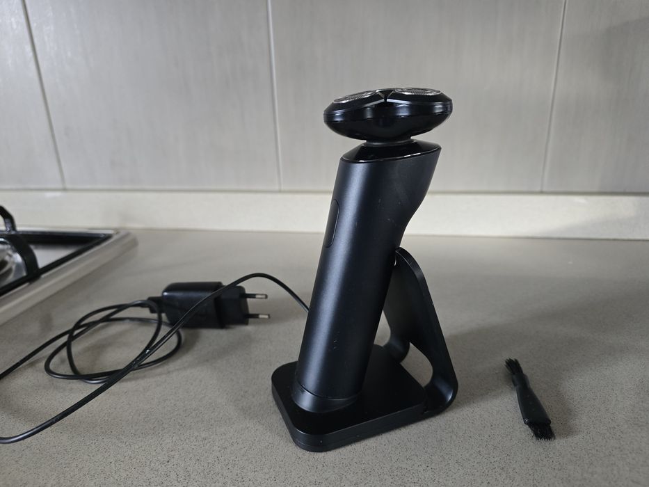 Máquina barbear Xiaomi S700