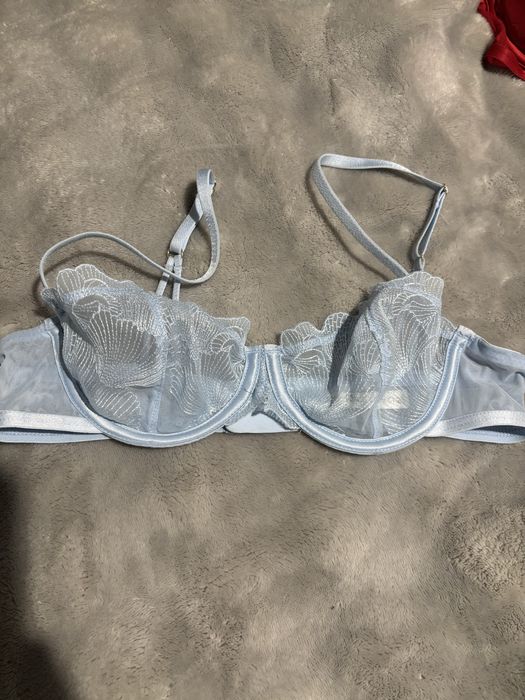 Nowy stanik Esotiq rozmiar 70B