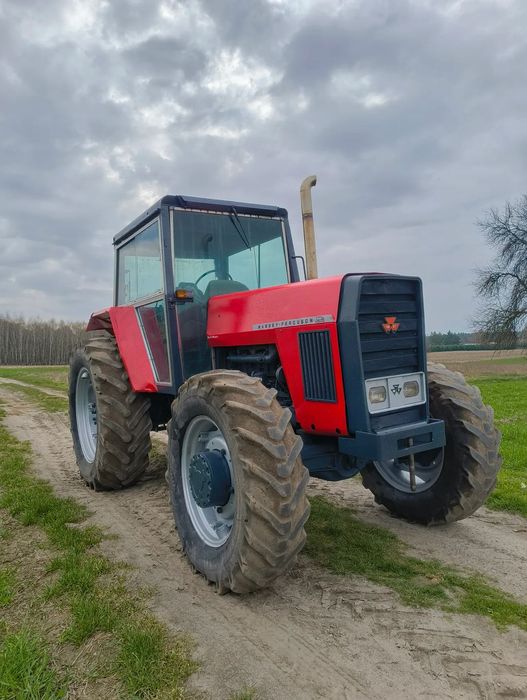 Massey Ferguson 2640  sprzedam