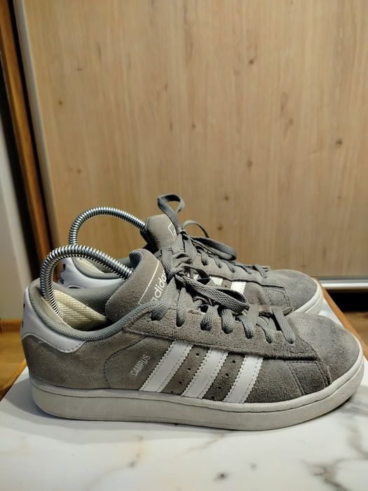 Buty Adidas Campus 40