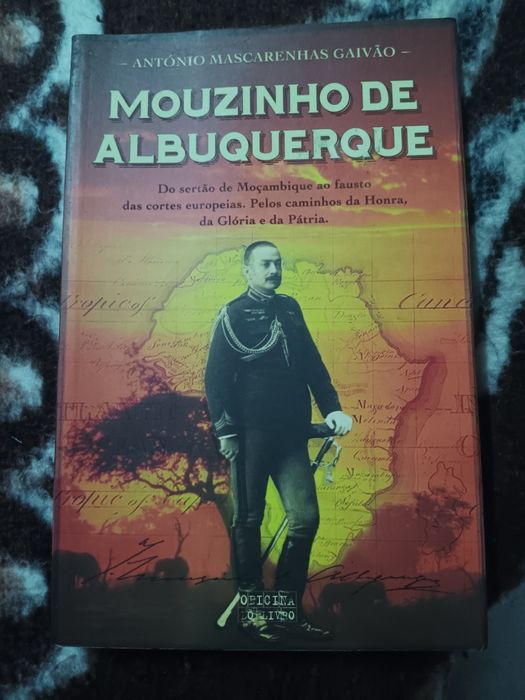 Livros Históricos