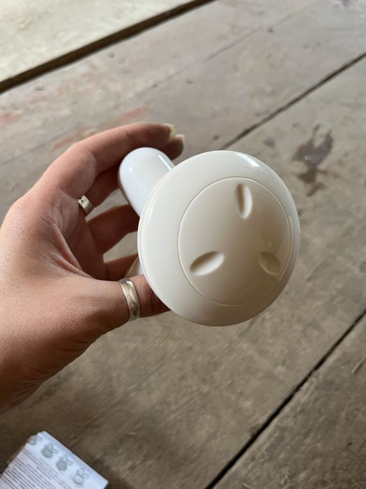 Масажер для тіла