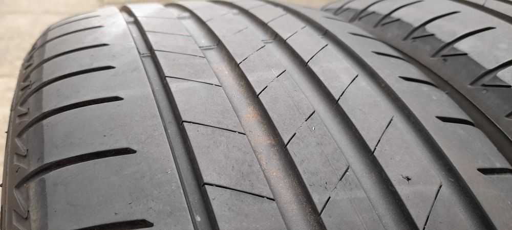 Opony letnie  Bridgestone  225/45 R18 Y    95Y