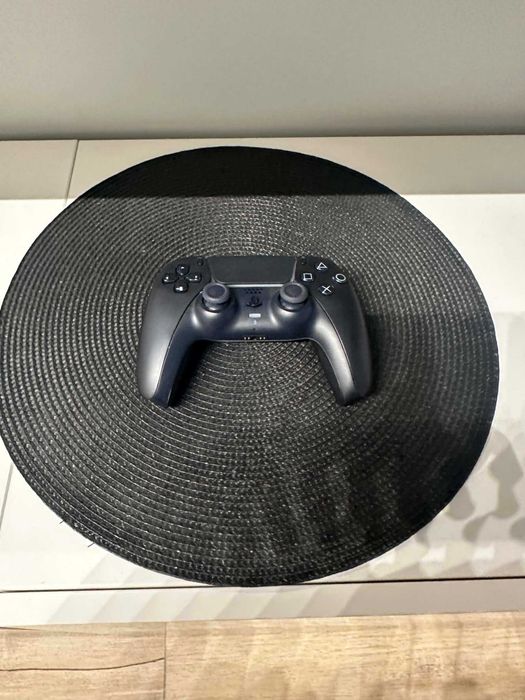 Sony DualSense PS5 - PAD