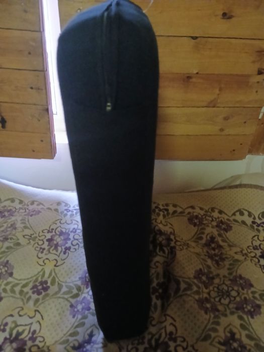 Продам подушки размер 54×55×9