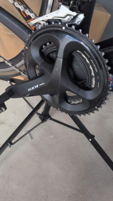 MASSI FULL Carbono Bicicleta Estrada