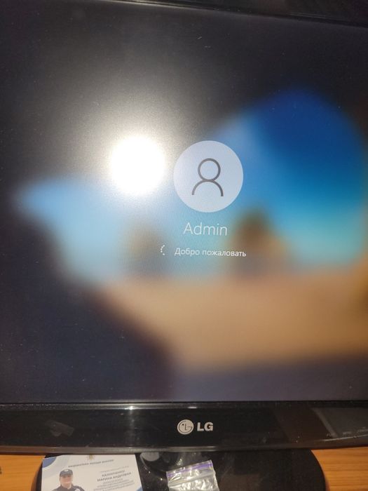 Asus x553s (без матрицы)