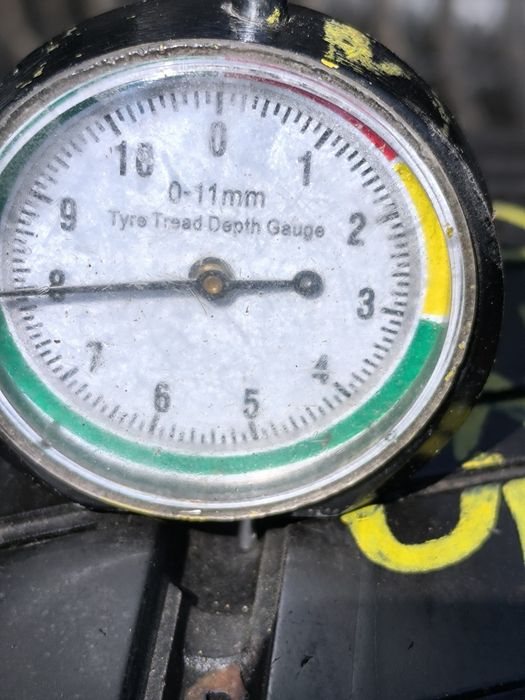 *Opony continental conti van contact 215/70/15C para