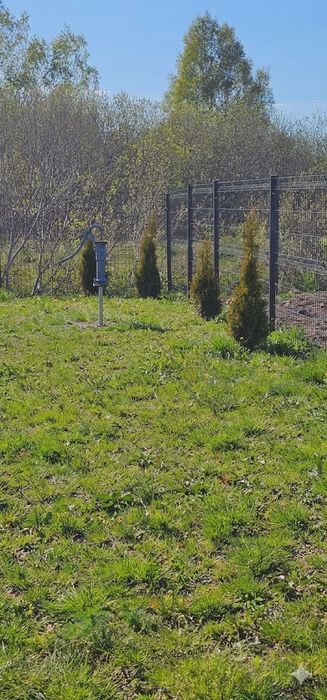 Działka nad morzem idealna na wakacje. - Widok 2