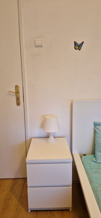 Quarto para arrendar em odivelas