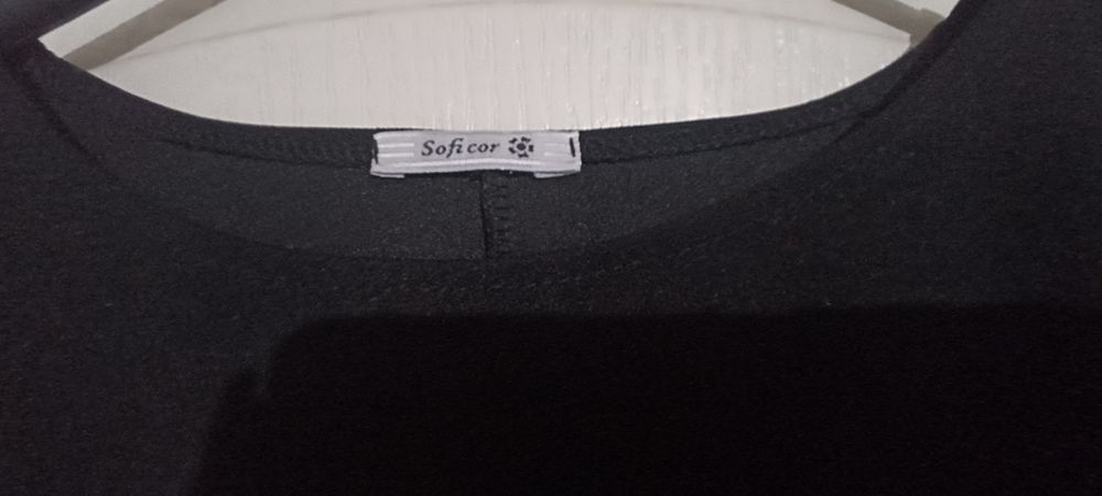 Продам класнючу нарядну сукню для корпоративів, вечорів 48-52