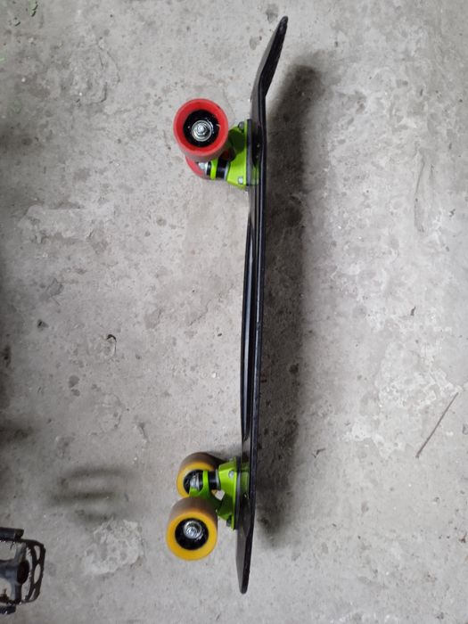 Продам пенніборд