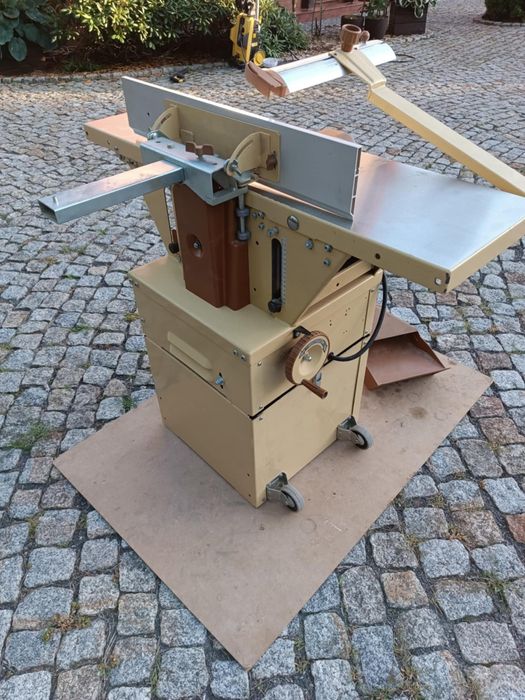 Heblarko-grubosciowka