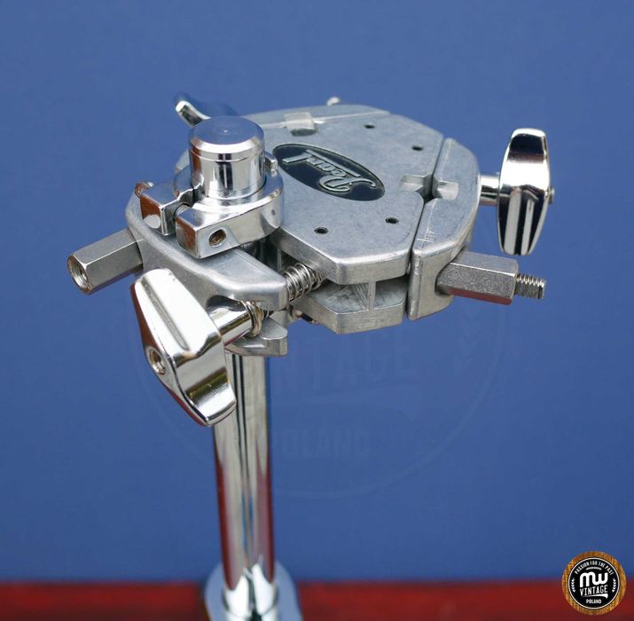 Pearl - statyw platforma pod tomy T-2000 ‼️