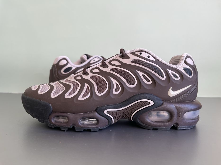 Кросівки Nike Air Max Plus Drift 40,5 р ОРИГІНАЛ