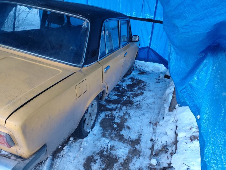 Продам дві машини за 900  доларів торг присутній або обміняю