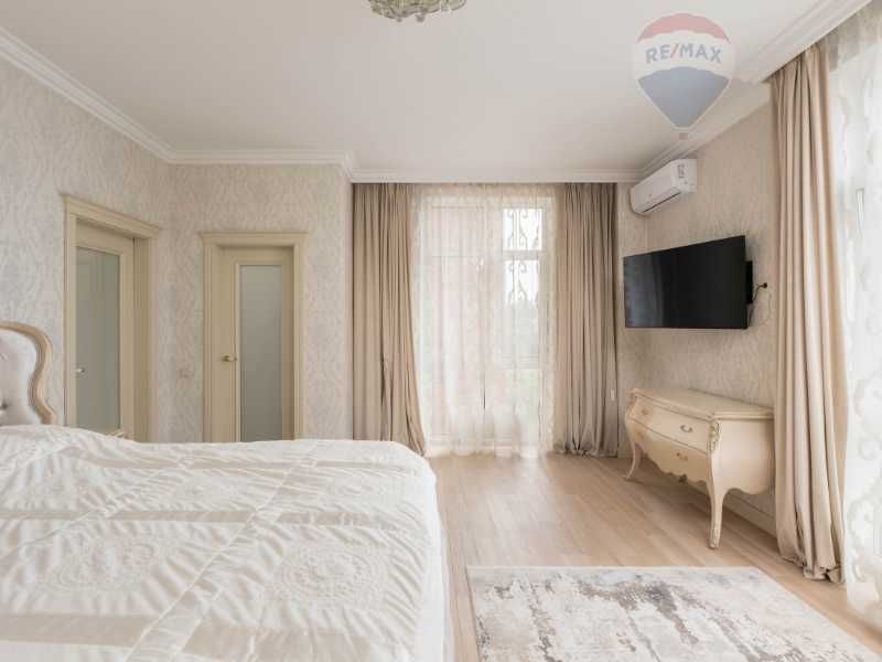 Клубний будинок | Резервне живлення | Нова квартира | м Палац України