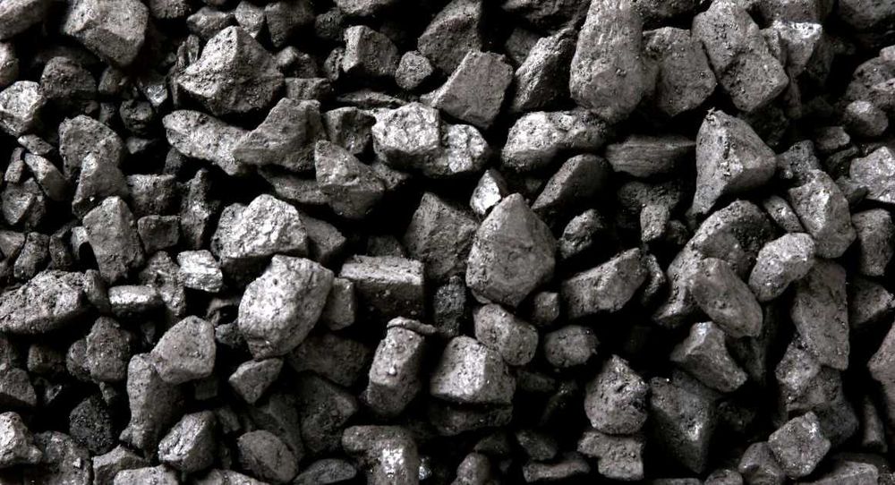 Вугілля брикети пелети тепло без зайвих витрат