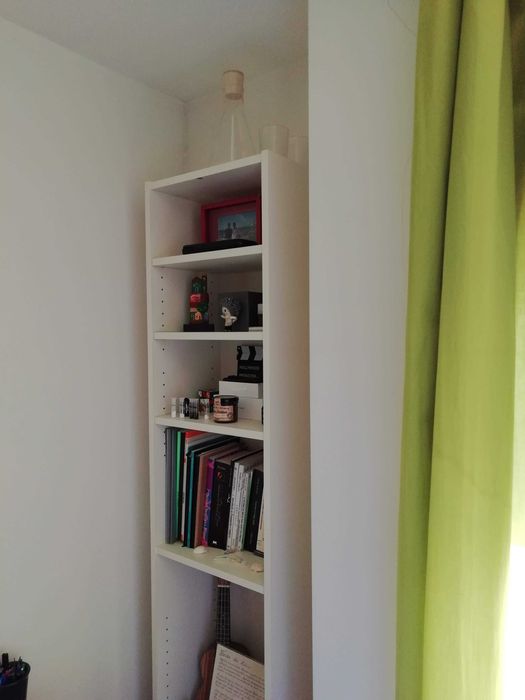 Quarto Glicínias próximo Universidade Aveiro