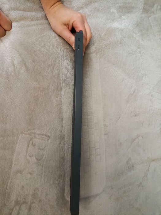 Клавіатура logitech YR0073