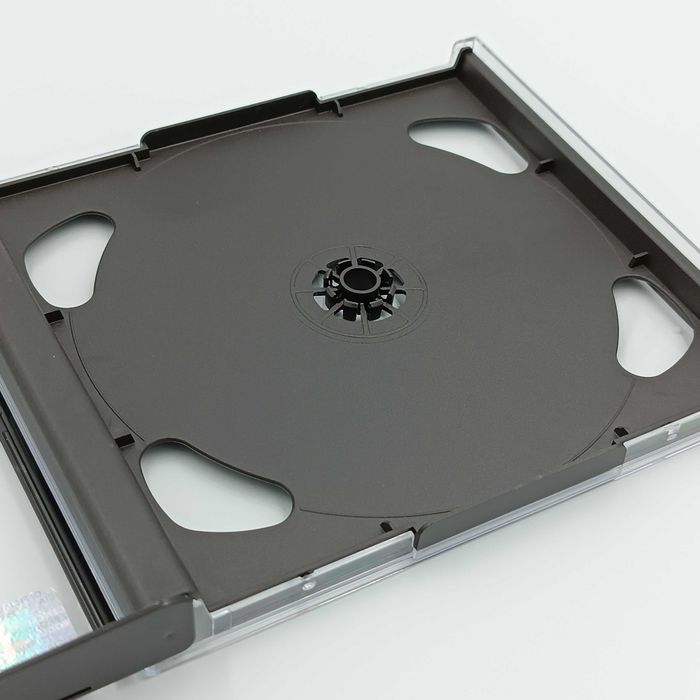 3x Nowe pudełko oryginalne box małe hologram Playstation PS1/PSX/PSOne