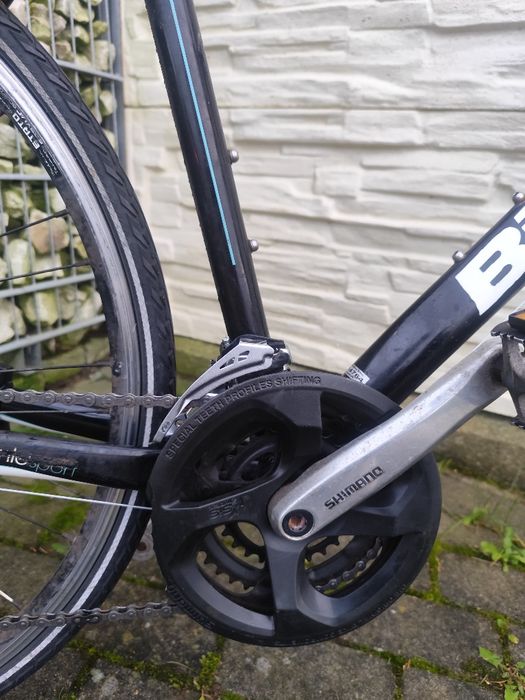 Bianchi Camaleonte Sport