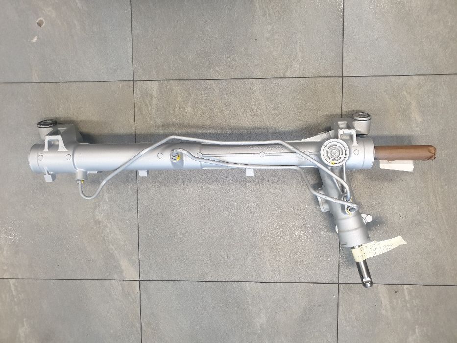 Maglownica przekładnia kierownicza Volvo S40 II V50 c30 na wymianę