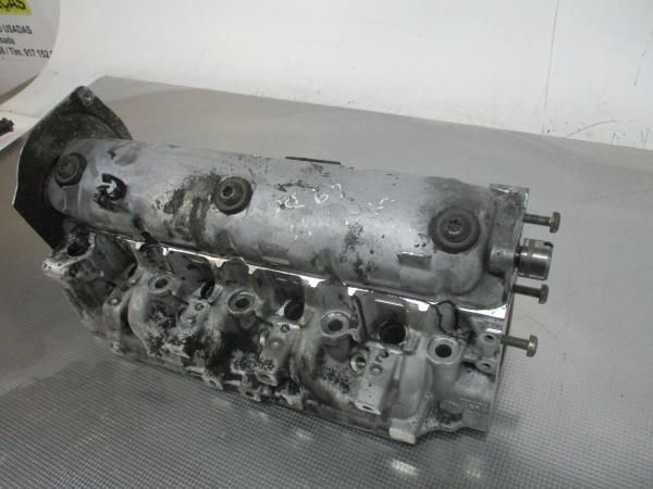 Colaça / cabeça do motor RENAULT Laguna II (BG0/1_)
