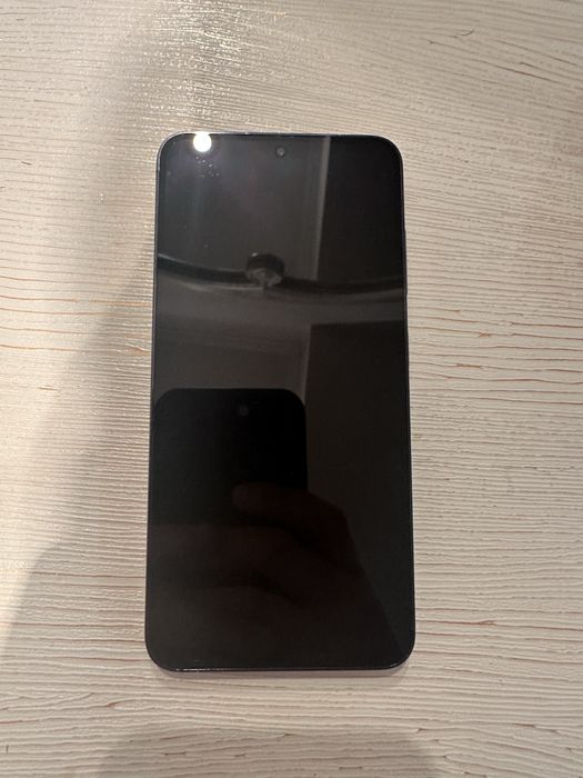 Самсунг с23/ Samsung s23 256gb