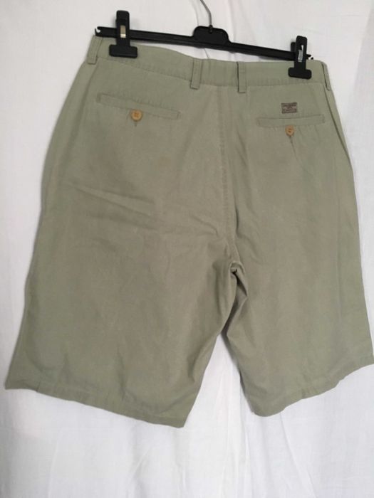 3 Calções de homem 42/44