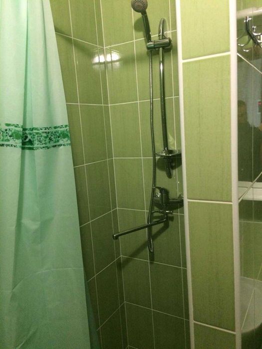 СРОЧНО квартира у МОРЯ в Ривьере жк  Авторский квартал Фонтанка