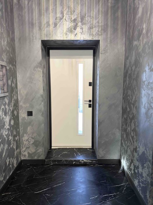 Продаж котеджу з ремонтом