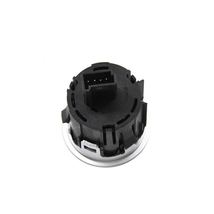 Interruptor Botão Comando Ignição Start/Stop Range Rover Novo