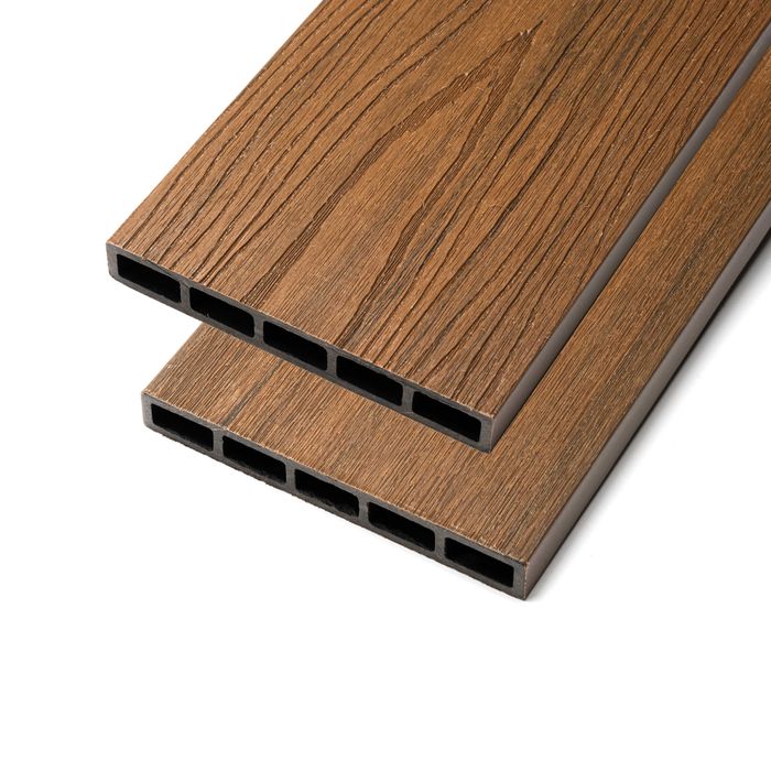 Deska ogrodzeniowa Balustrada LUX 20X150mm