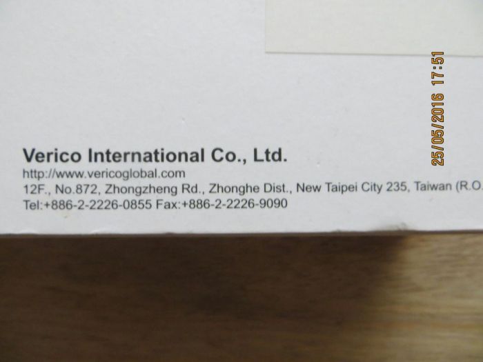 Продам Планшет uni pad