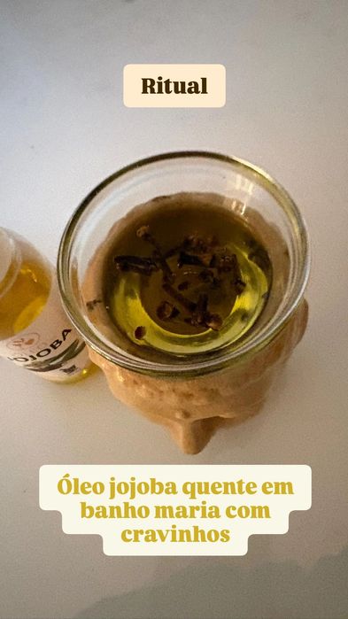 Massagem e Terapias Holisticas